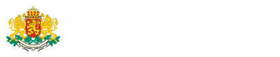 АДСИ